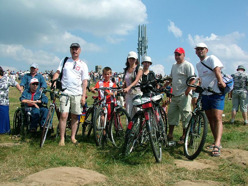 gal/1_1grunwald20050715/2005_0717Grunwald0132.JPG