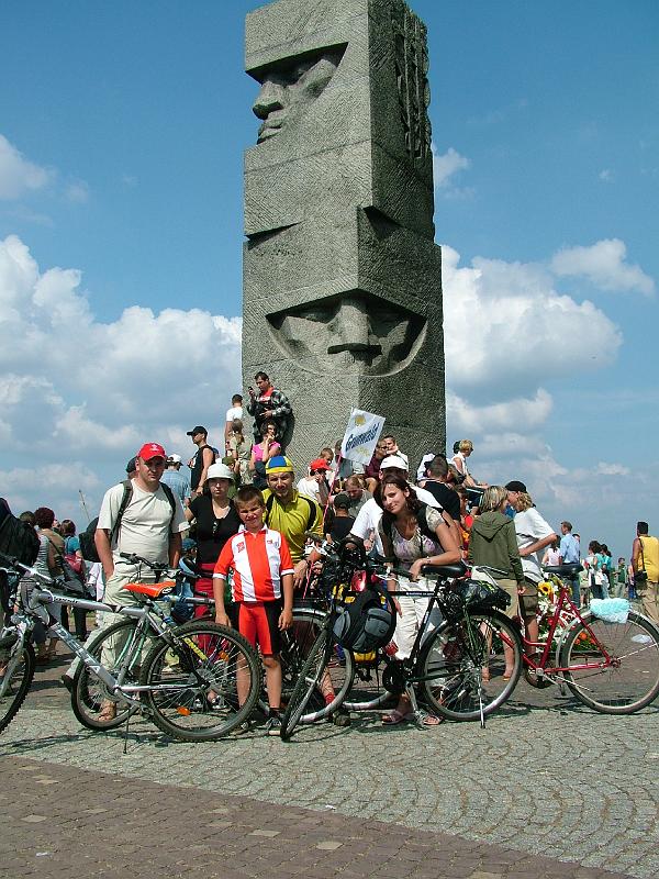 gal/1_1grunwald20050715/2005_0717Grunwald0134.JPG