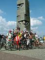 gal/1_1grunwald20050715/thumbnails/_thb_2005_0717Grunwald0134.JPG