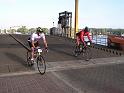 gal/1_2imagistour20050823/thumbnails/_thb_P8160061.JPG