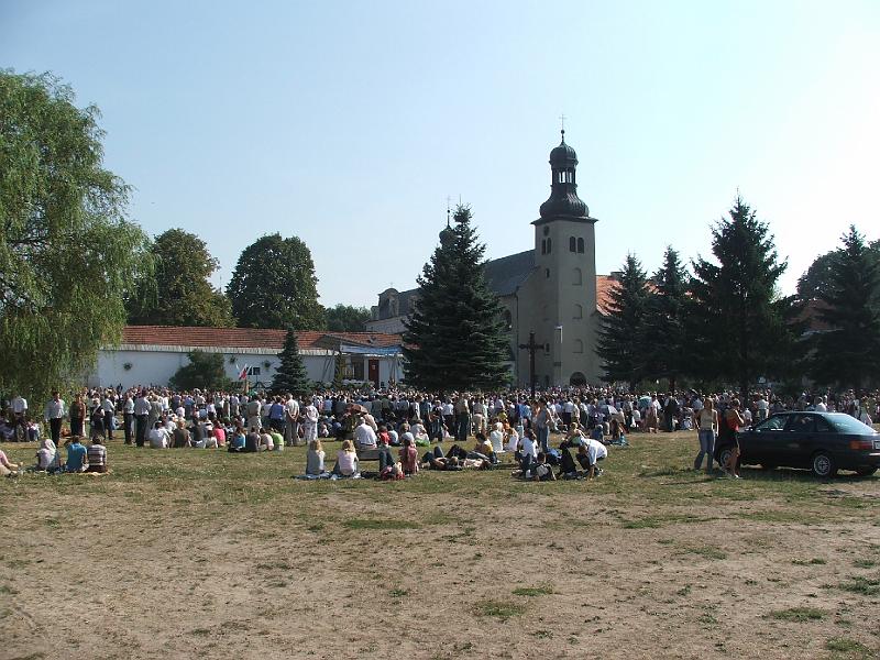 gal/1_3pielgrzymkaskepe2005/DSCF0863.JPG