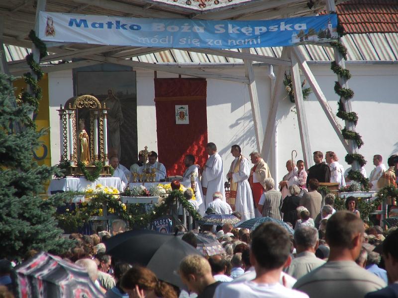 gal/1_3pielgrzymkaskepe2005/DSCF0865.JPG