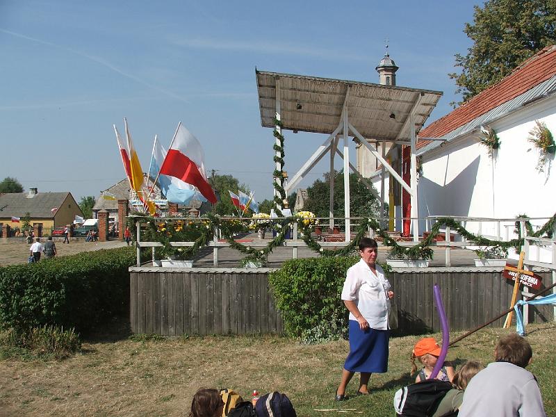 gal/1_3pielgrzymkaskepe2005/DSCF0872.JPG