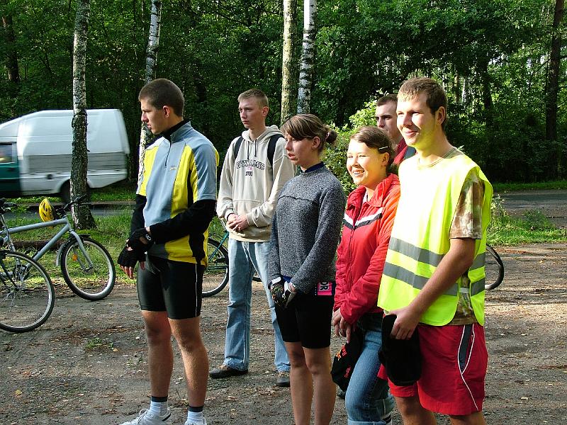 gal/1_5pielgrzymkaskepe2006/DSCF4612.JPG