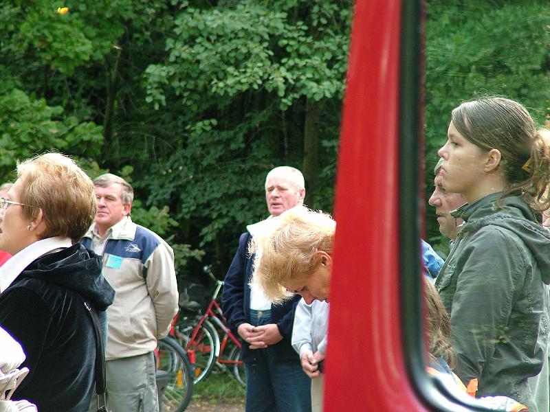 gal/1_5pielgrzymkaskepe2006/DSCF4616.JPG