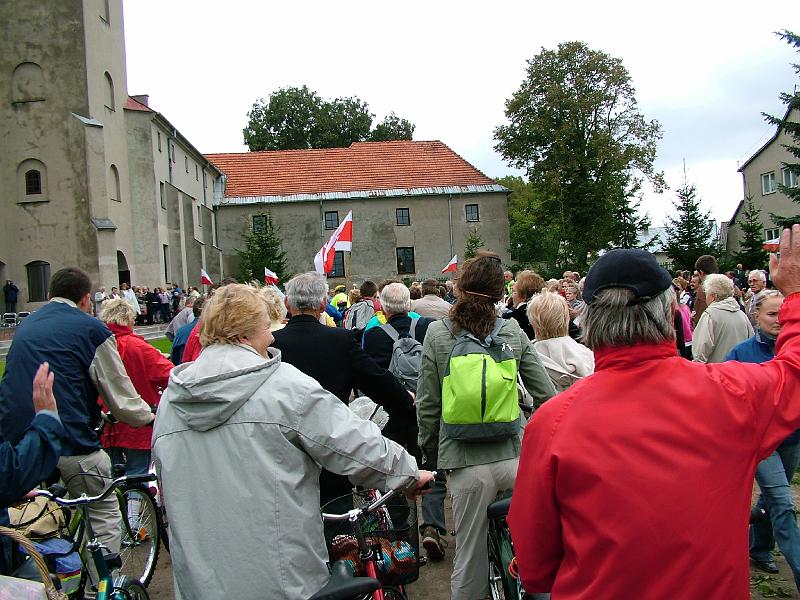 gal/1_5pielgrzymkaskepe2006/DSCF4622.JPG