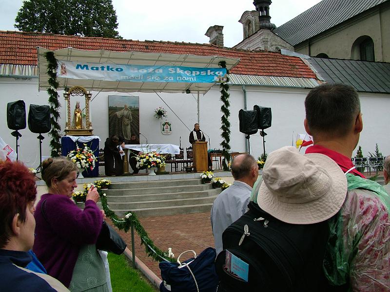 gal/1_5pielgrzymkaskepe2006/DSCF4624.JPG