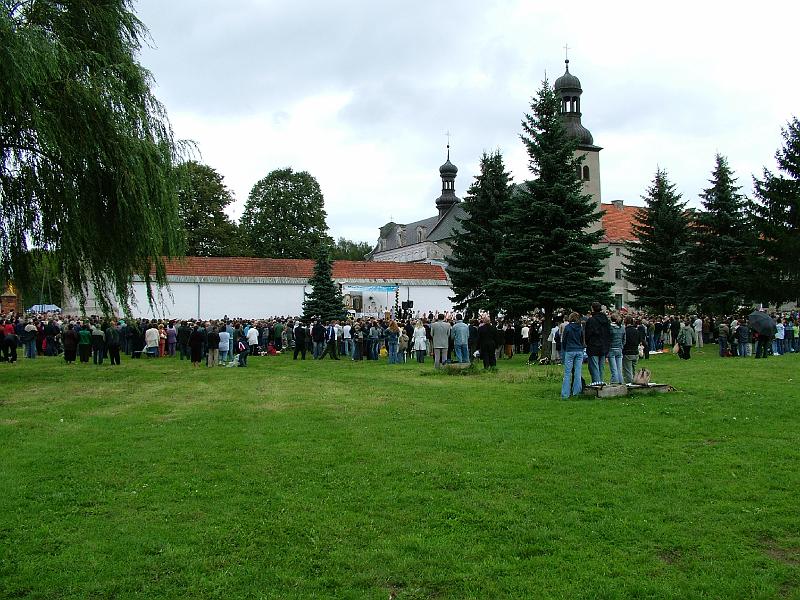 gal/1_5pielgrzymkaskepe2006/DSCF4630.JPG