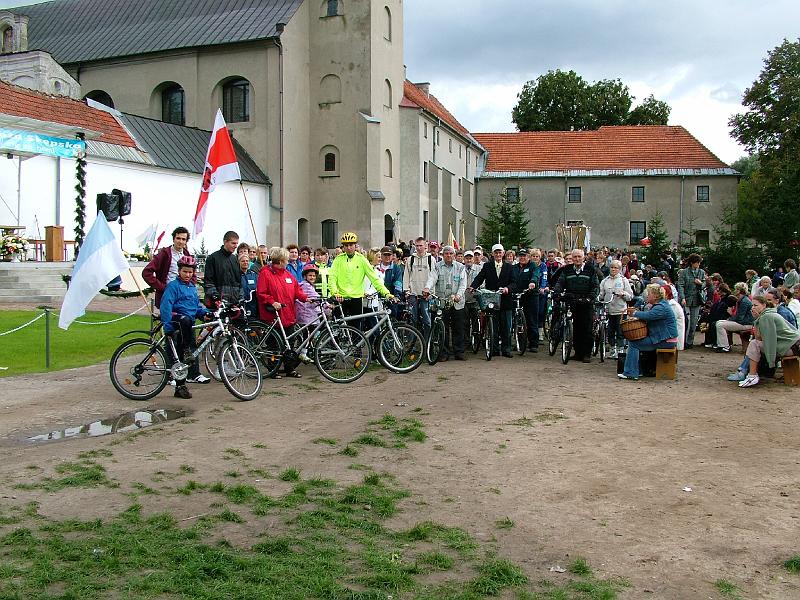 gal/1_5pielgrzymkaskepe2006/DSCF4655.JPG