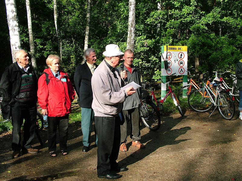 gal/1_5pielgrzymkaskepe2006/DSCF4657.JPG