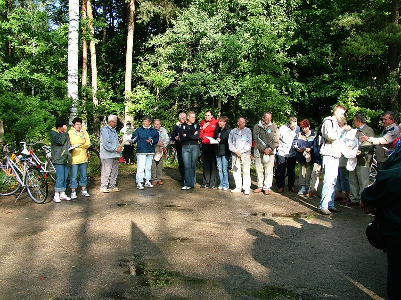 gal/1_5pielgrzymkaskepe2006/DSCF4658.JPG