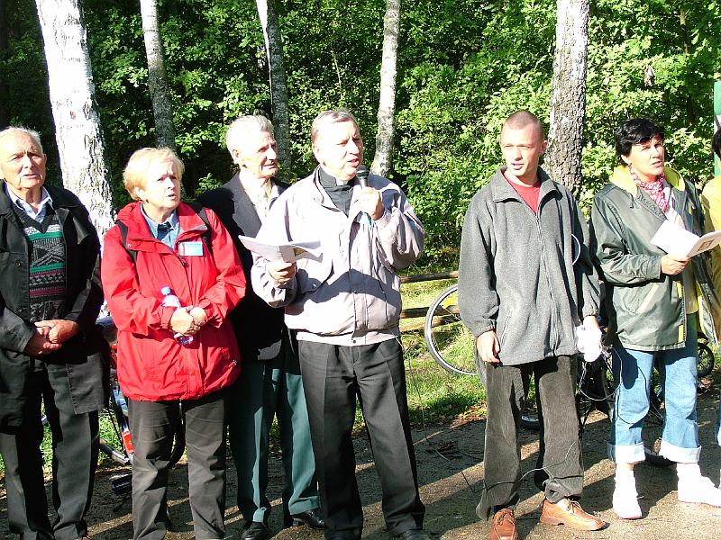 gal/1_5pielgrzymkaskepe2006/DSCF4660.JPG