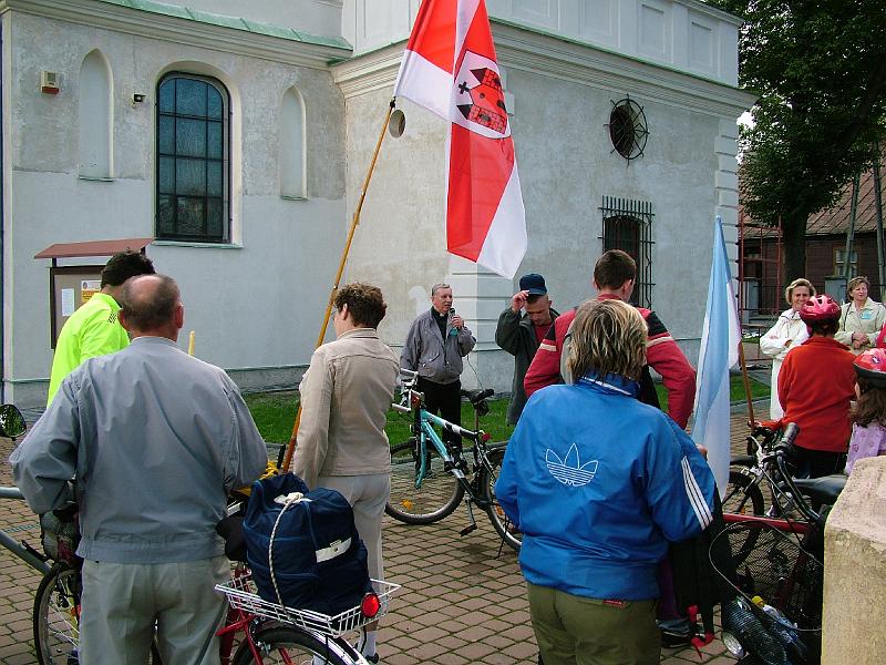 gal/1_5pielgrzymkaskepe2006/DSCF4661.JPG