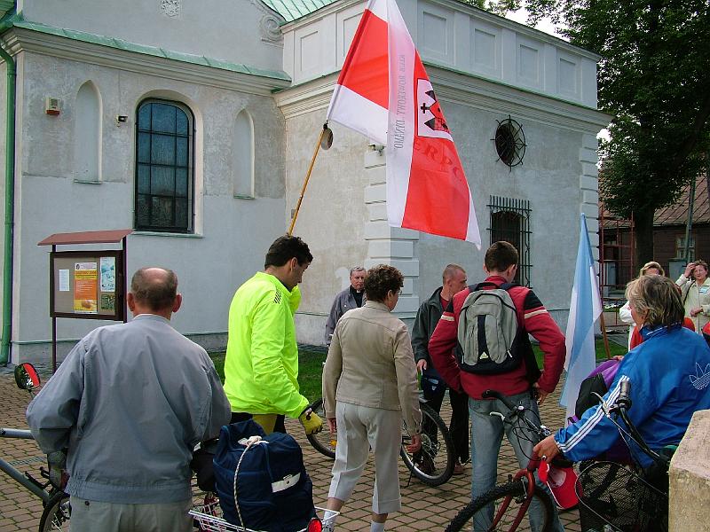 gal/1_5pielgrzymkaskepe2006/DSCF4662.JPG