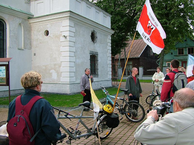 gal/1_5pielgrzymkaskepe2006/DSCF4666.JPG
