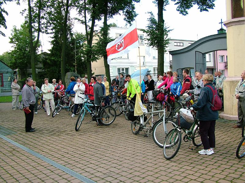 gal/1_5pielgrzymkaskepe2006/DSCF4668.JPG