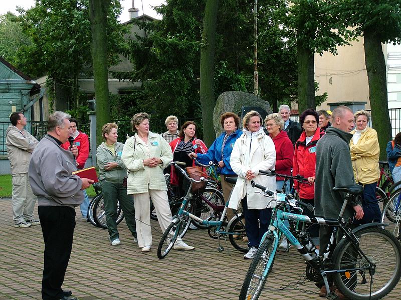 gal/1_5pielgrzymkaskepe2006/DSCF4670.JPG
