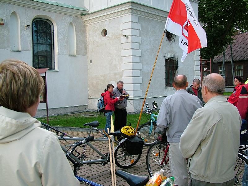 gal/1_5pielgrzymkaskepe2006/DSCF4676.JPG