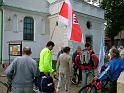gal/1_5pielgrzymkaskepe2006/thumbnails/_thb_DSCF4662.JPG