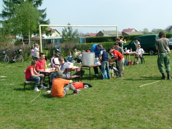 gal/1_6bledzewo20070428/DSCF5415.jpg