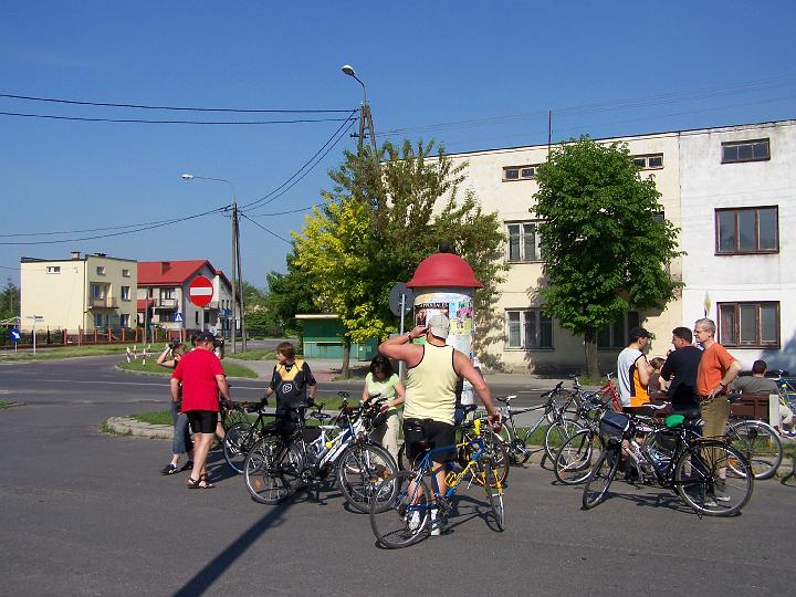 gal/1_7dobrzyn20070520/Z001.JPG