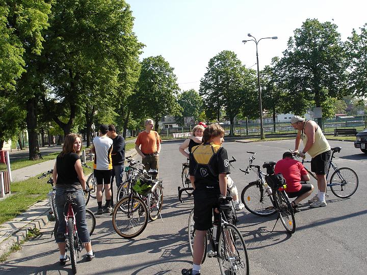 gal/1_7dobrzyn20070520/Z006.JPG