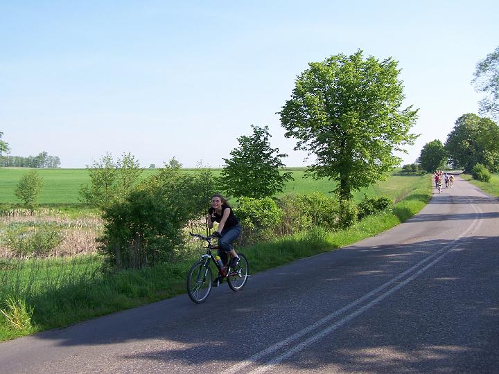 gal/1_7dobrzyn20070520/Z010.JPG