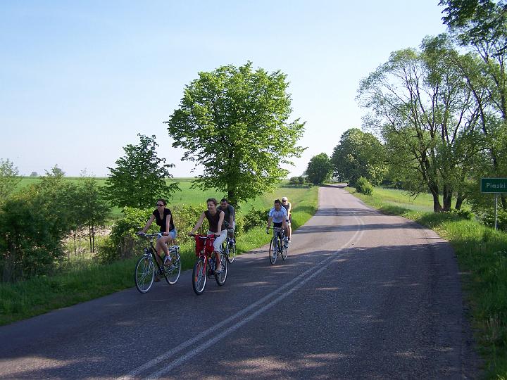 gal/1_7dobrzyn20070520/Z012.JPG