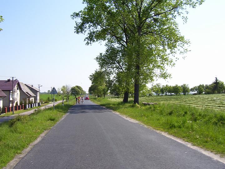 gal/1_7dobrzyn20070520/Z015.JPG