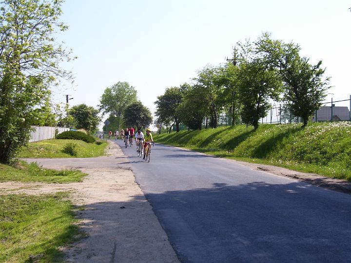gal/1_7dobrzyn20070520/Z016.JPG