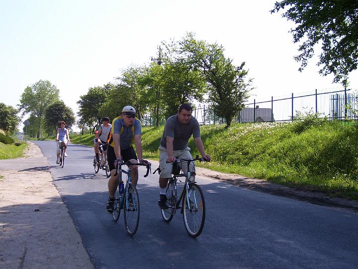 gal/1_7dobrzyn20070520/Z023.JPG