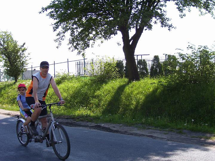 gal/1_7dobrzyn20070520/Z024.JPG