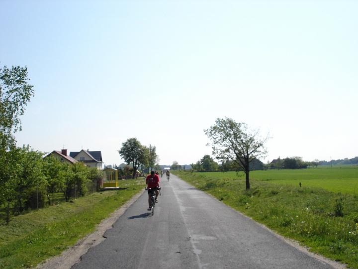 gal/1_7dobrzyn20070520/Z026.JPG