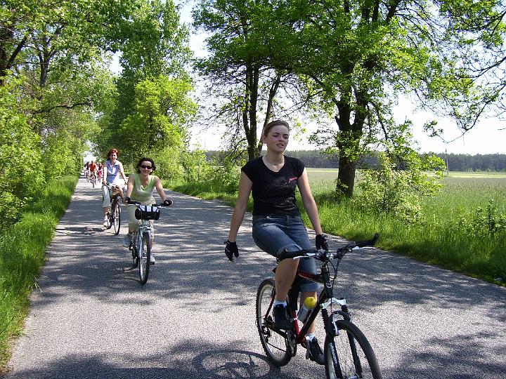 gal/1_7dobrzyn20070520/Z030.JPG