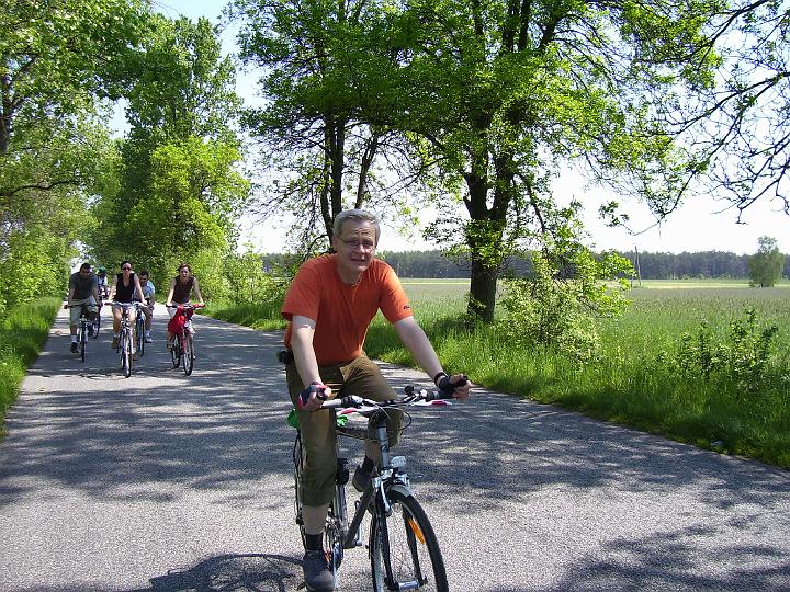 gal/1_7dobrzyn20070520/Z032.JPG