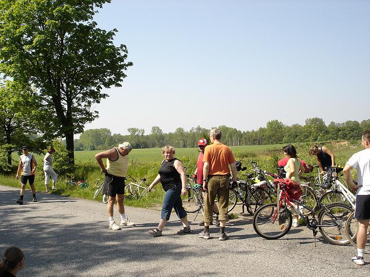 gal/1_7dobrzyn20070520/Z034.JPG