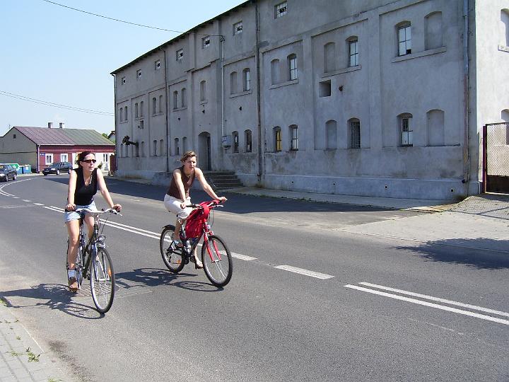 gal/1_7dobrzyn20070520/Z045.JPG
