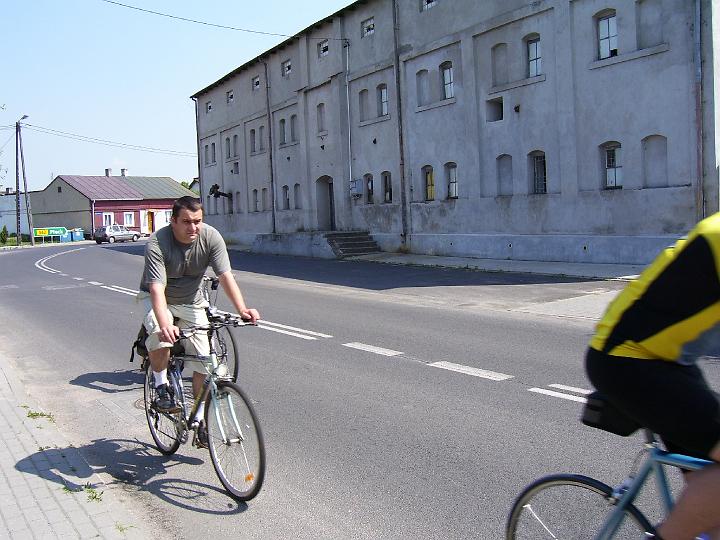 gal/1_7dobrzyn20070520/Z047.JPG
