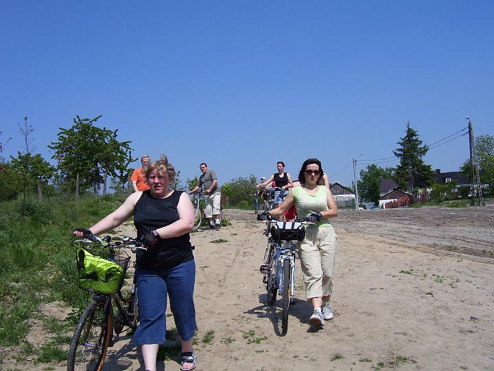 gal/1_7dobrzyn20070520/Z053.JPG