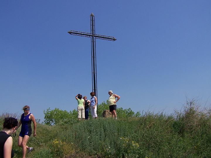 gal/1_7dobrzyn20070520/Z054.JPG