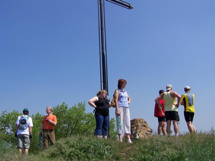 gal/1_7dobrzyn20070520/Z055.JPG