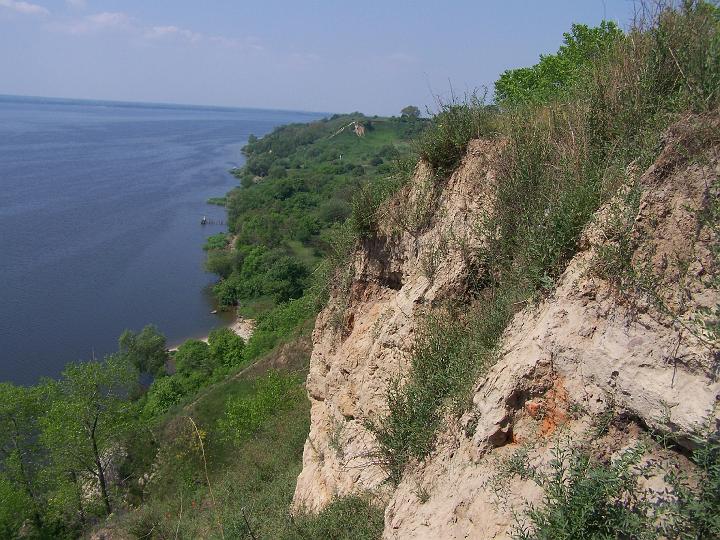 gal/1_7dobrzyn20070520/Z058.JPG