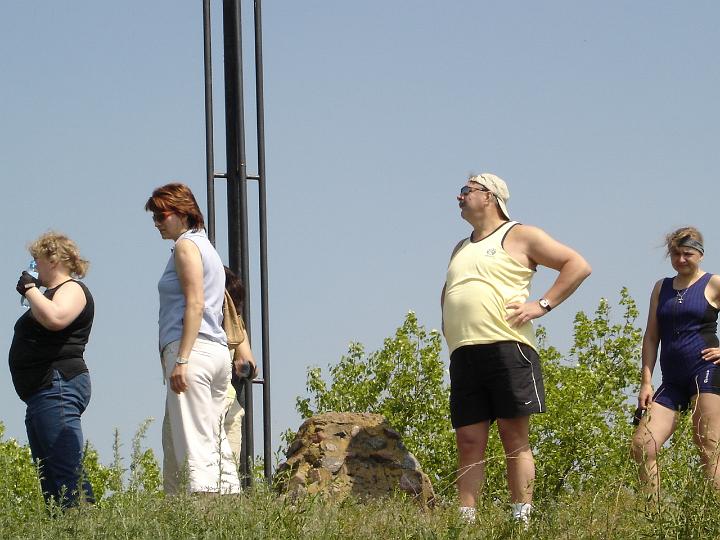gal/1_7dobrzyn20070520/Z059.JPG