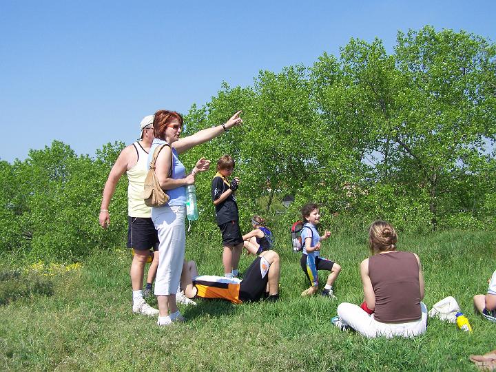 gal/1_7dobrzyn20070520/Z060.JPG