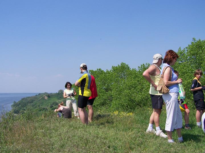 gal/1_7dobrzyn20070520/Z061.JPG