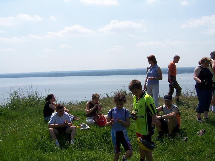 gal/1_7dobrzyn20070520/Z062.JPG