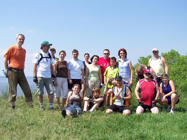 gal/1_7dobrzyn20070520/Z064.JPG
