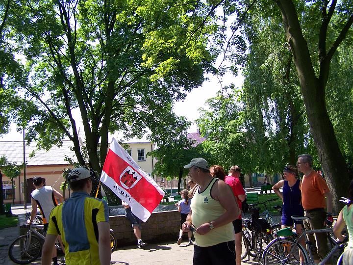gal/1_7dobrzyn20070520/Z067.JPG
