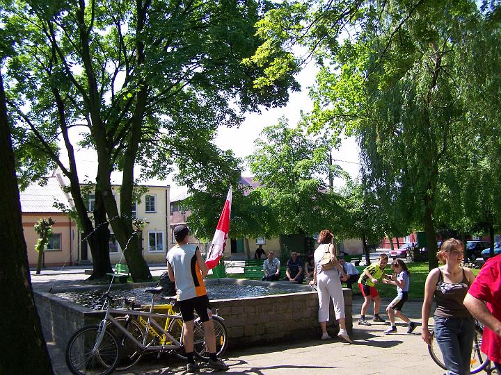 gal/1_7dobrzyn20070520/Z069.JPG