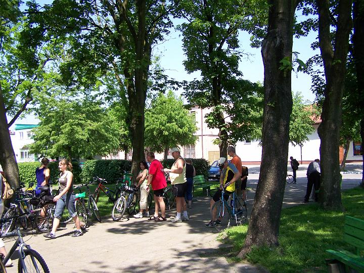 gal/1_7dobrzyn20070520/Z072.JPG